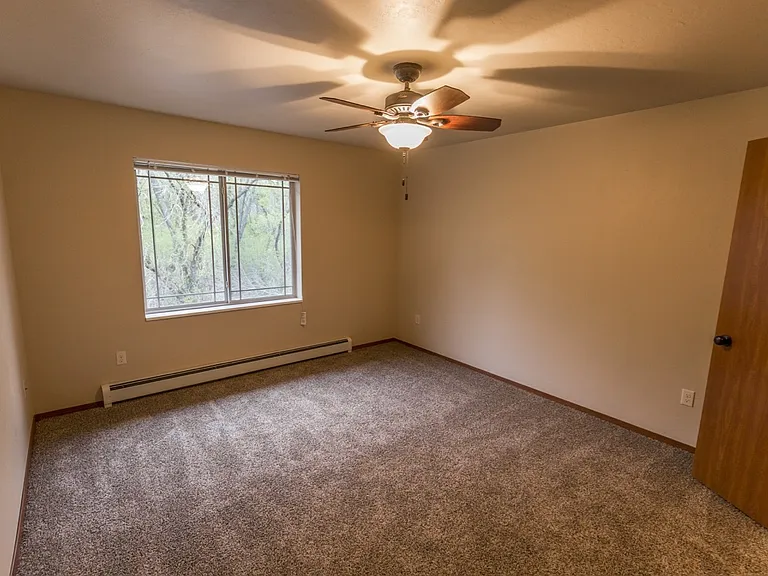 The Preserve Apartments — Photo 16