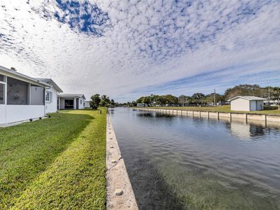 8211 NW 59th Place, Tamarac, FL, 33321