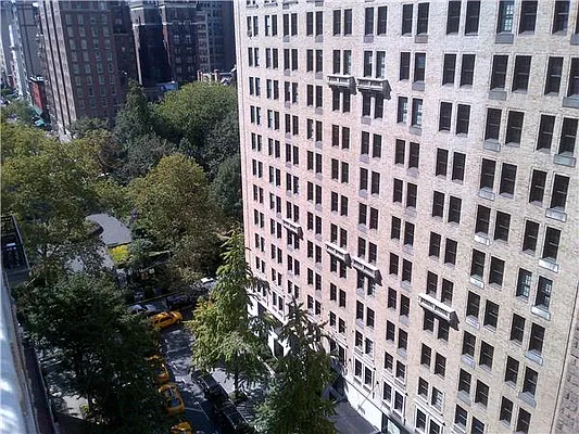 Rented by R New York | media 3