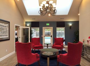 7194 SW McDonald Dr APT 100, Wilsonville, OR 97070