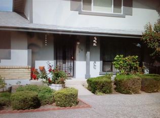 968 Crestwood Dr, Sparks, NV 89434