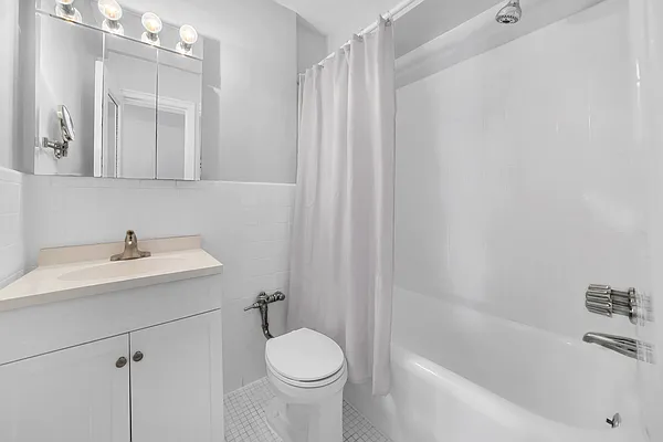 Rented by Douglas Elliman | media 12