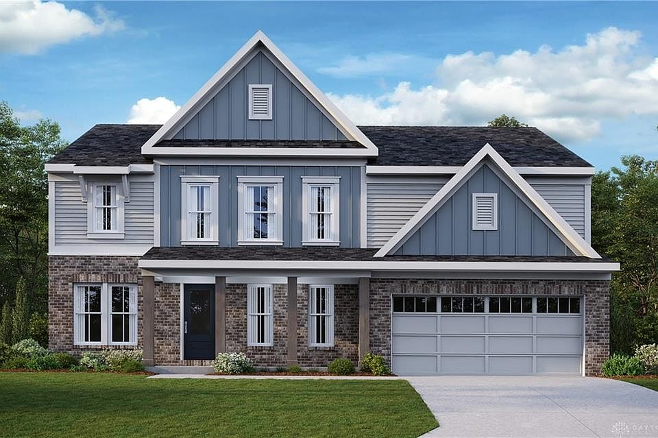 1st image of 1632 Red Oak Dr