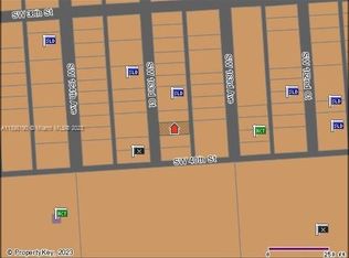 Forty Street & Southwest Ct #163, Miami, FL 33185