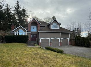 10213 NE 151st St, Bothell, WA 98011