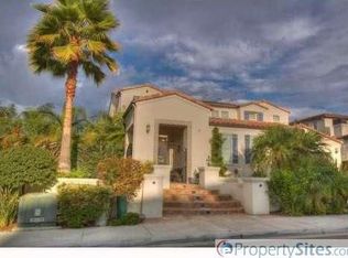 6484 Paseo Vuelo, Carlsbad, CA 92009