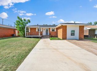132 Elwood Dr, Edmond, OK 73013