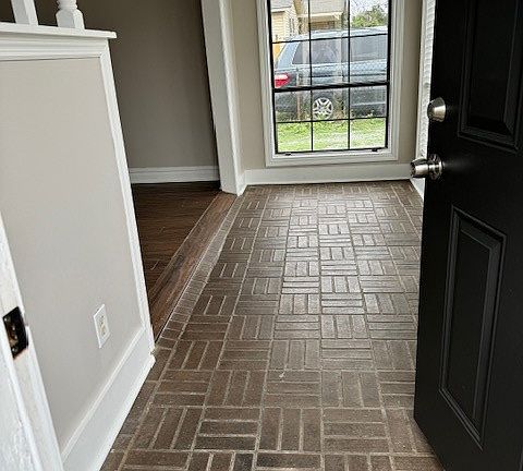 2nd image of 2311 Eugenia Ave