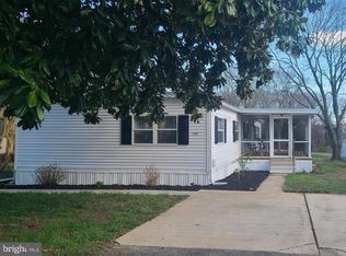 17295 Water View Dr, Lewes, DE 19958