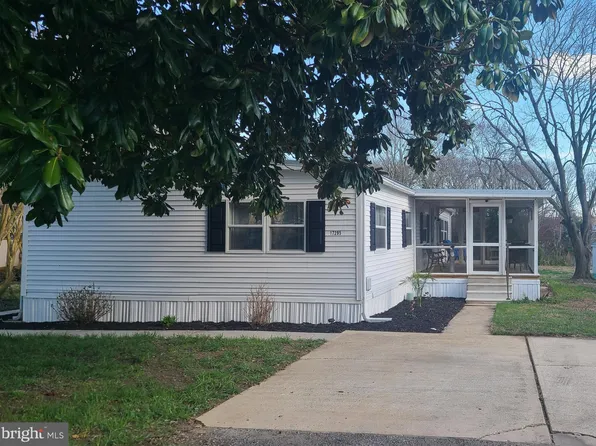 17295 Water View Dr, Lewes, DE 19958