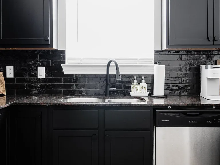 1418 George Ave #1 — Photo 45