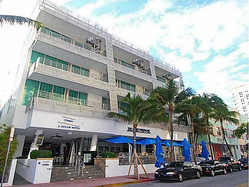 1st image of 1437 Collins Ave #304