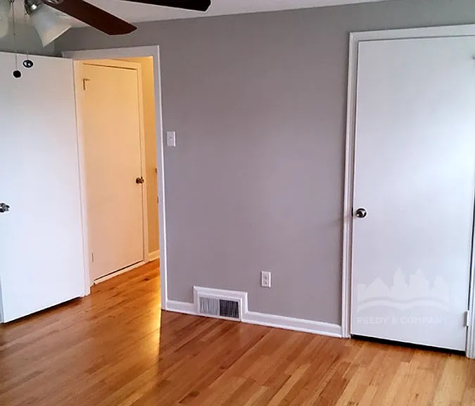 1392 Singing Trees Dr — Photo 29