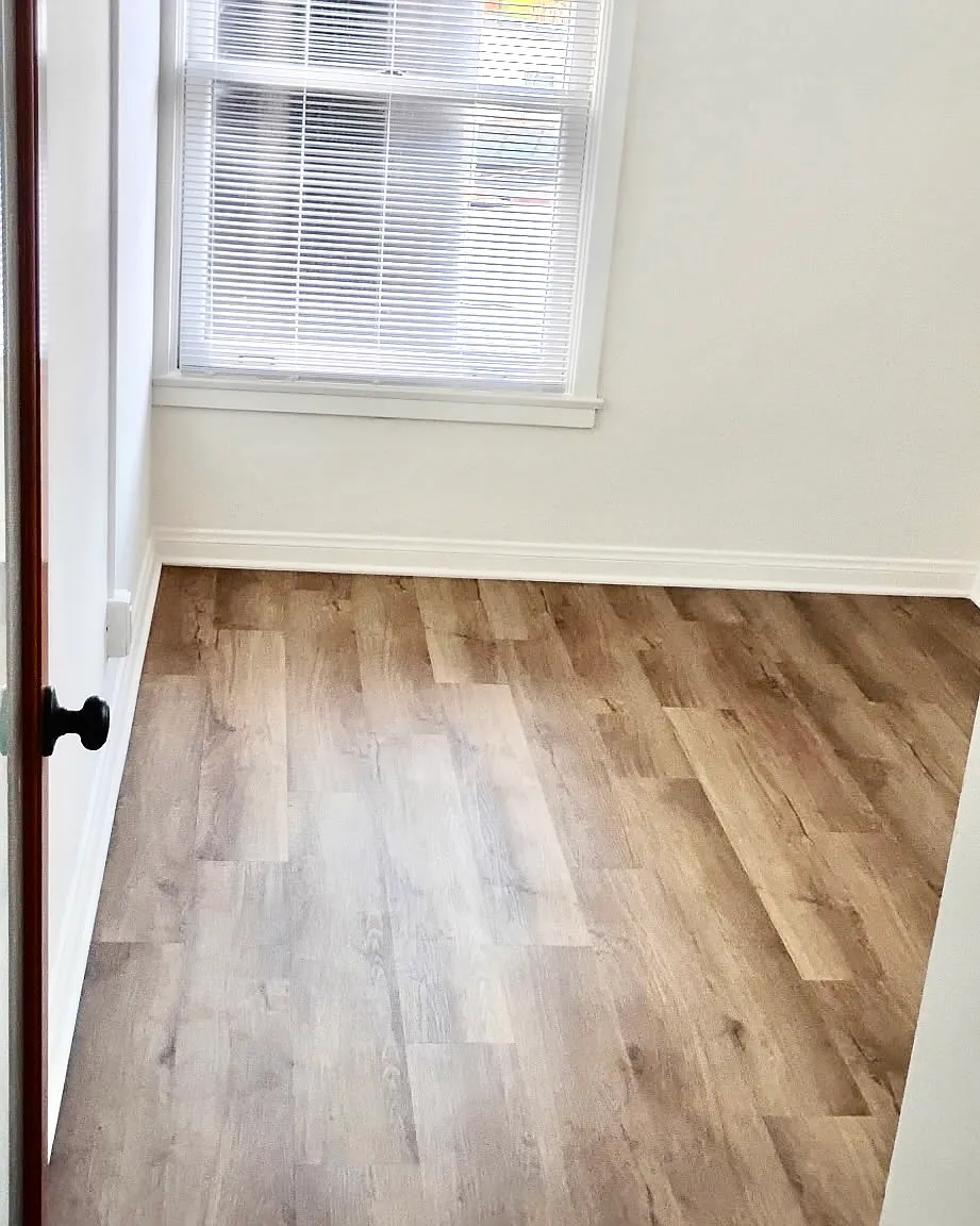 1 bed, 600 sqft, $2,495 — Photo 4