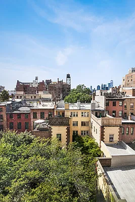 Sold by Corcoran | media 6