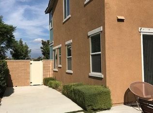 6253 Lafayette St, Chino, CA 91710