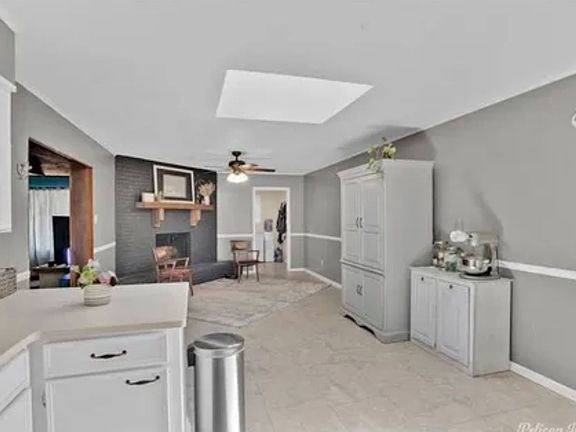 3rd image of 3613 Shadow Wood Dr