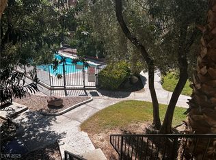 1303 Darlene Way APT 201B, Boulder City, NV 89005