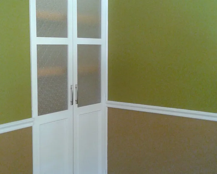 1435 Lomita Blvd #105 — Photo 23