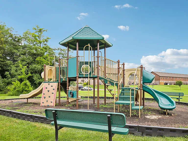 Ashton Ridge at Westcreek — Photo 85