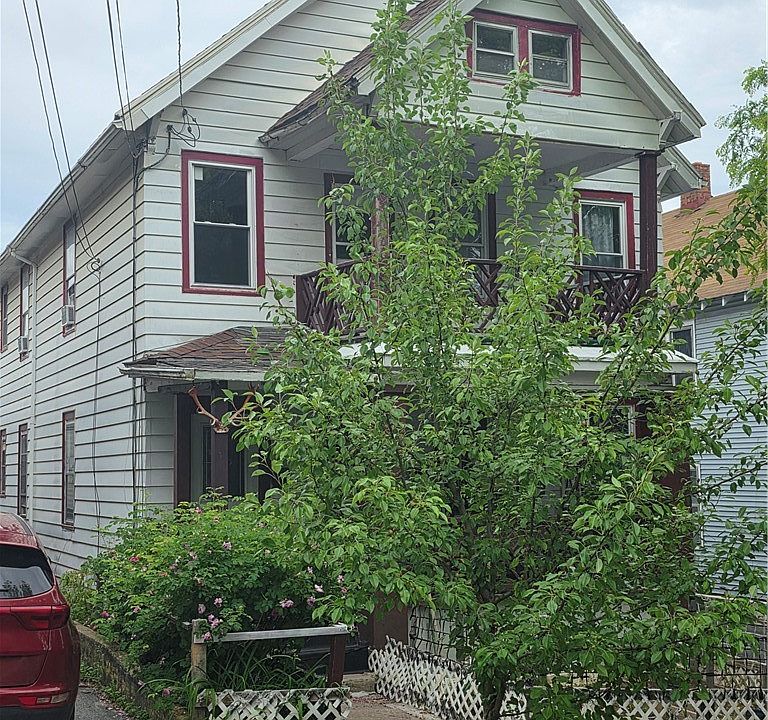 1st image of 1680 Seymour Ave