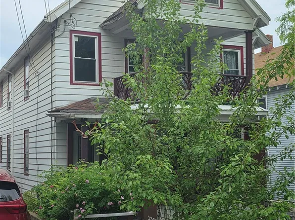 1680 Seymour Ave, Utica, NY 13501