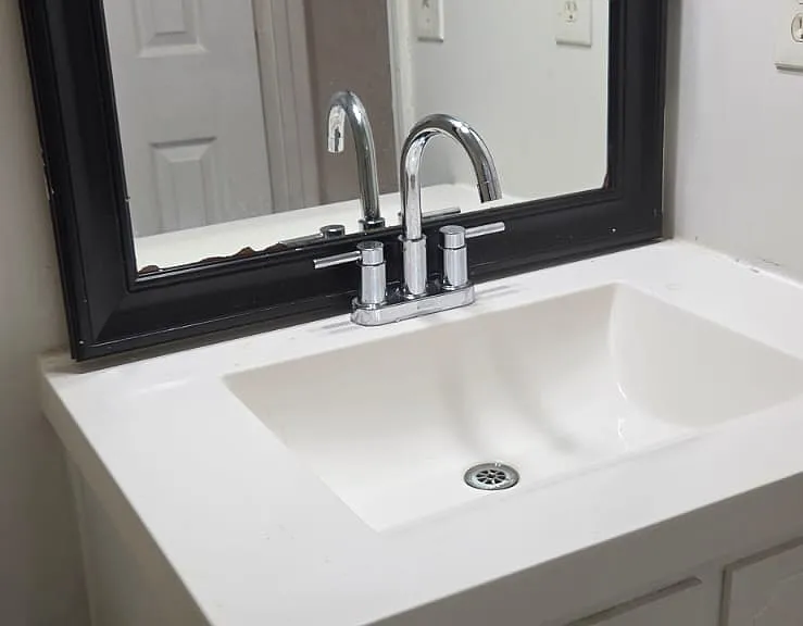 5506 Estates Ct — Photo 16