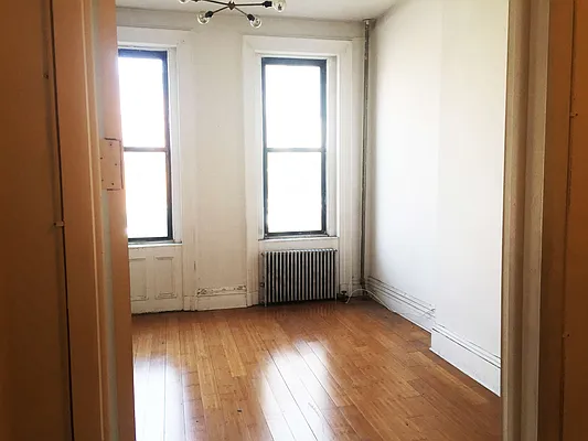 Rented by Stewart Harrison LLC | media 7