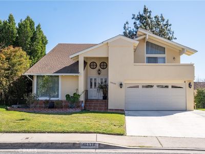 10520 Dora St, Sun Valley, CA, 91352