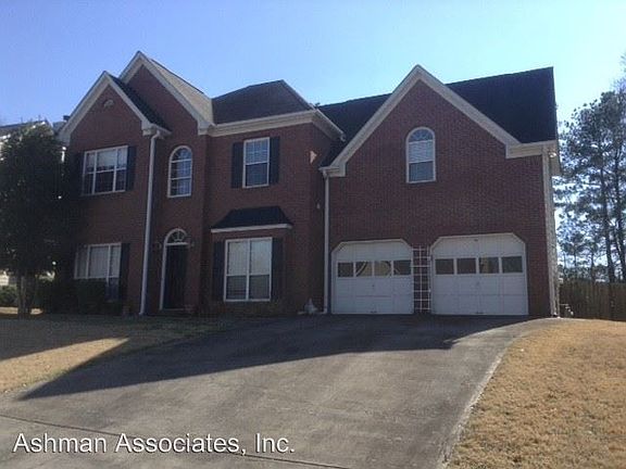2nd image of 2043 Township Dr