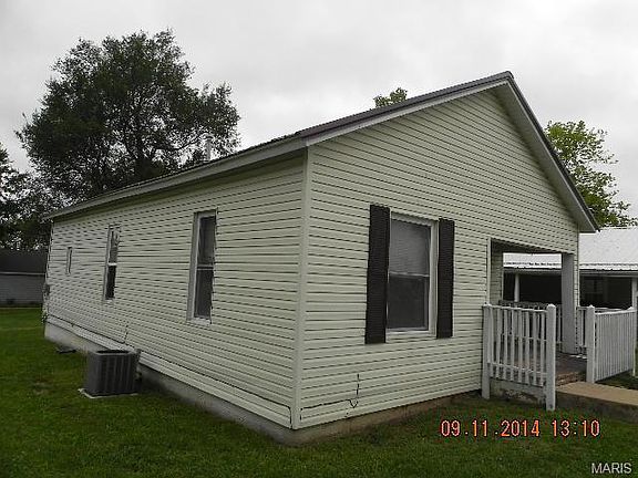 5th image of 807 N Grant St