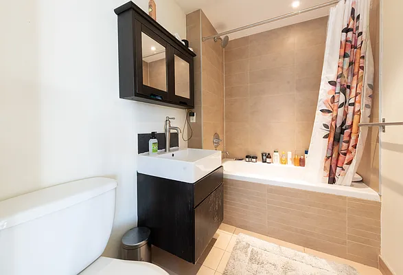 Rented by Corcoran | media 33