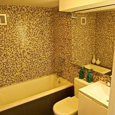 Rented by Nooklyn NYC LLC | media 21