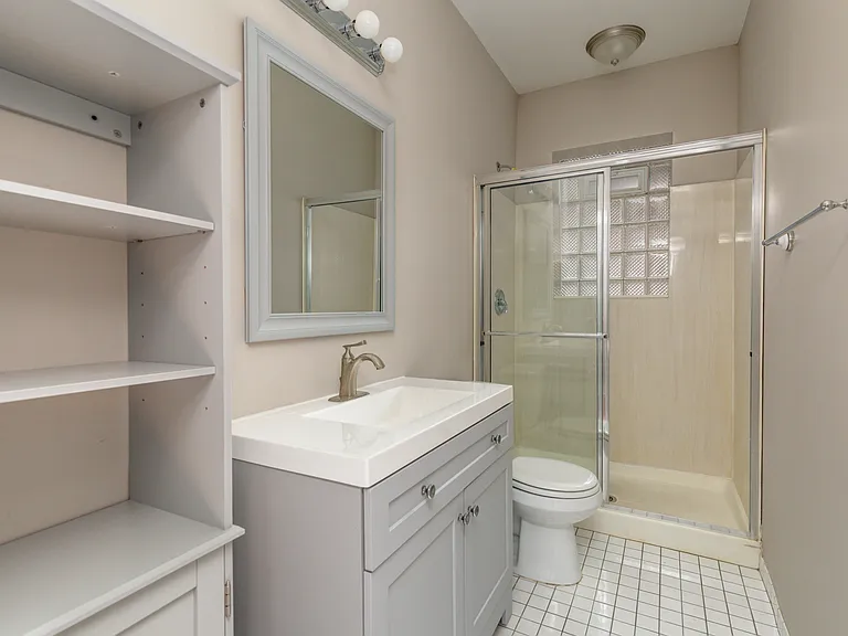 7542 Byron Pl #1 — Photo 16