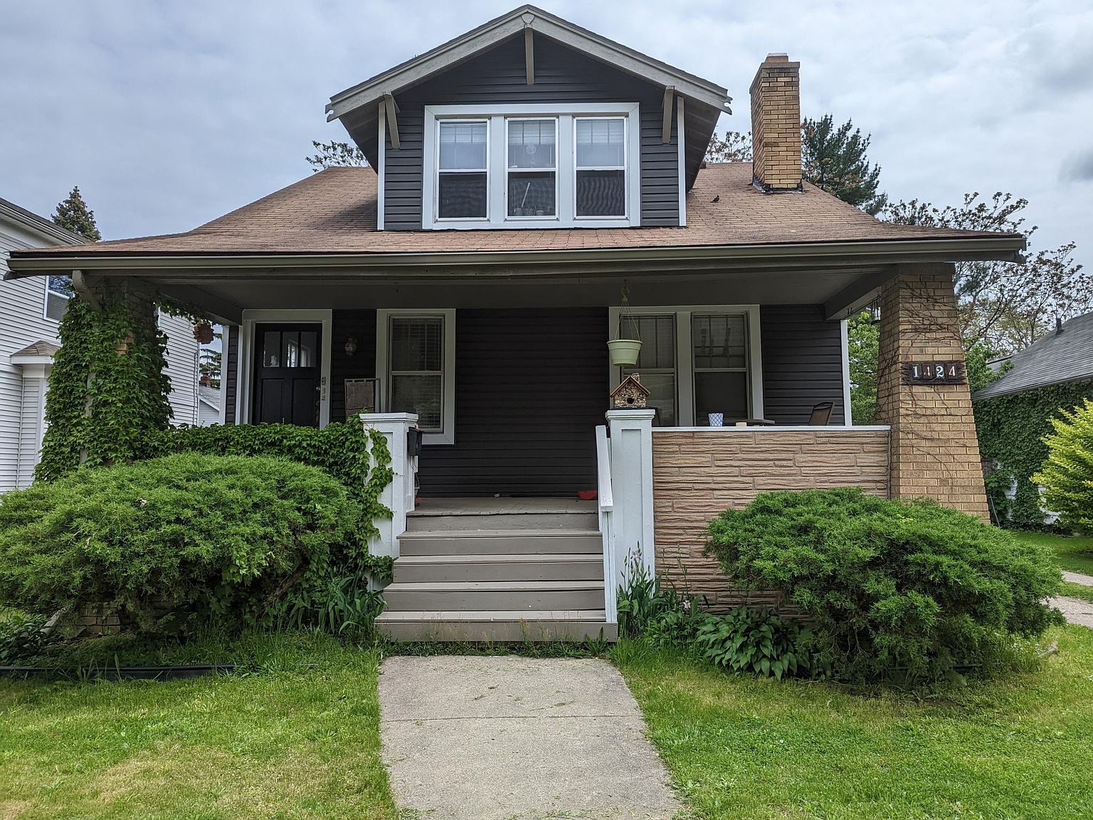 1424 Pinecrest Dr, Ferndale, MI 48220 | Zillow