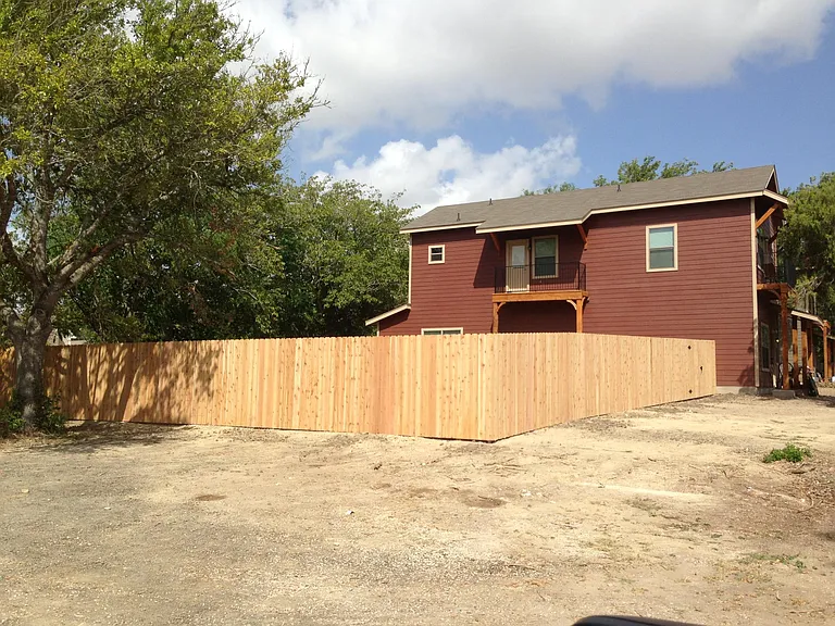 5024 S Old Bastrop Hwy #486 — Photo 19