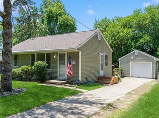 4106 E 7th St, Des Moines, IA 50313