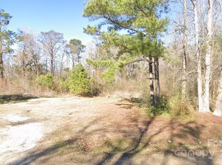 7325 & 7326 Marlon Rd NW, Ash, NC 28420