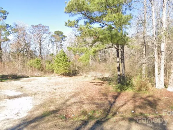 7325 & 7326 Marlon Rd NW, Ash, NC 28420