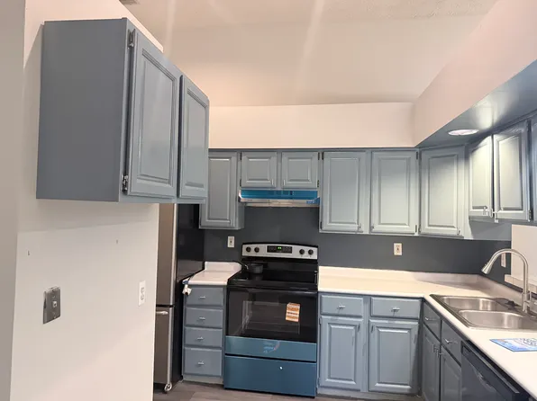 12208 Eagles Nest Ct, Germantown, MD