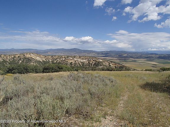 2nd image of County Road 37