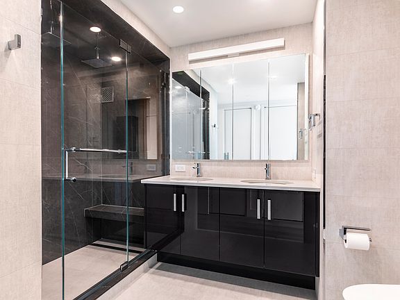 4th image of 160 W 66th St APT 53E