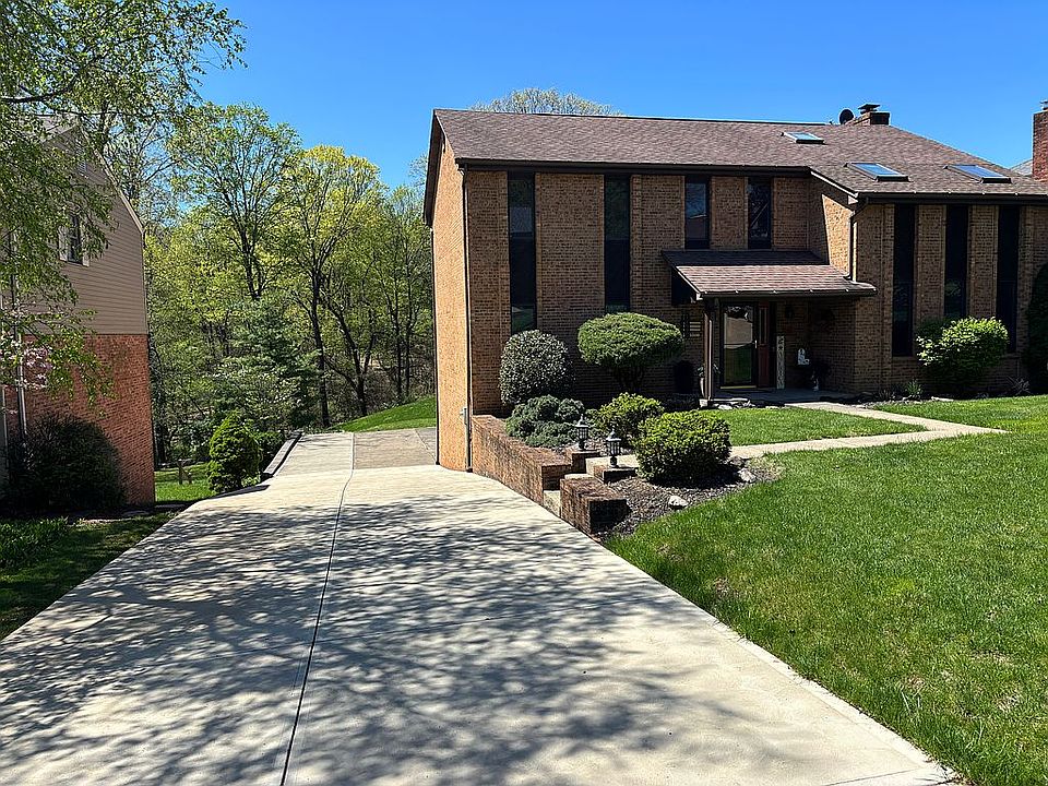 2nd image of 5006 Dolores Dr