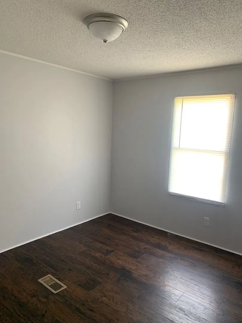259 Casual Dr. — Photo 3