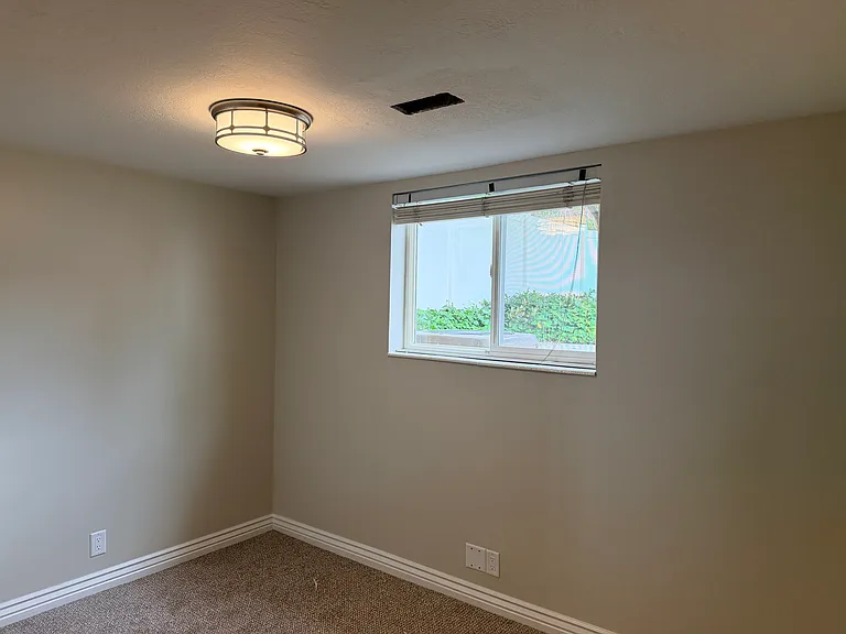 7635 S Coachman Cir — Photo 17