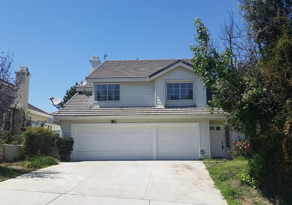 1584 Stoneykirk