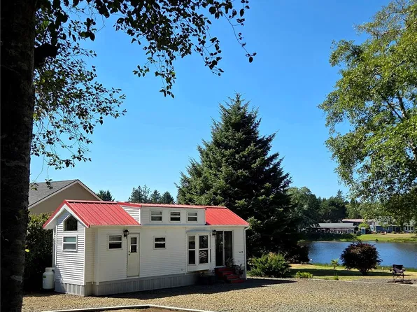 24107 Elm Place, Ocean Park, WA 98640