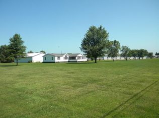 2510 Stewart Rd, Muscatine, IA 52761