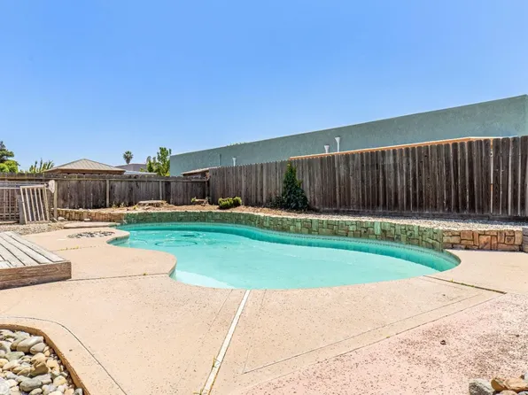 3361 Vanderbilt Ave, Turlock, CA 95382