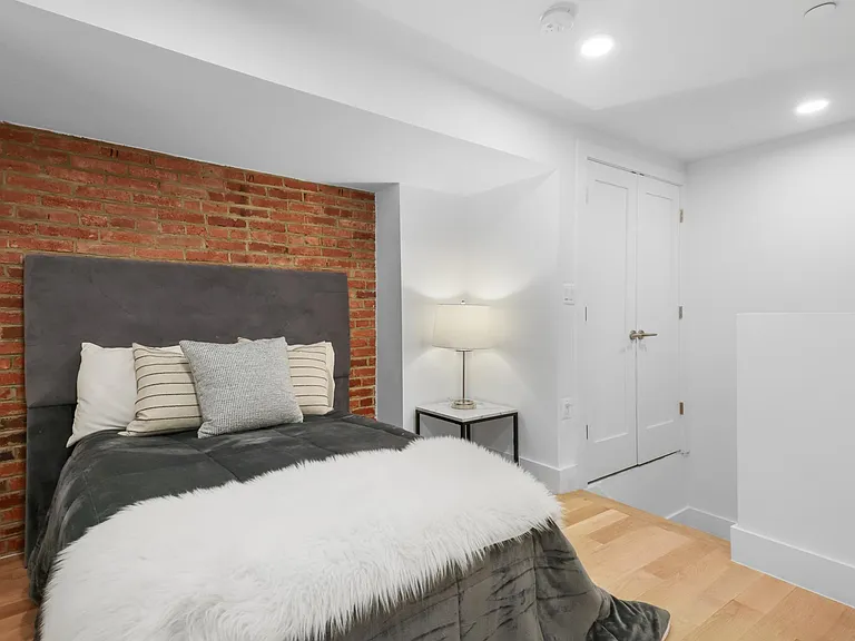 1119 V St NW #3 — Photo 22